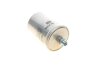 Фильтр топливный MB W201/W202/W124/W460/W116 -98 MANN WK 830/3 (фото 3)