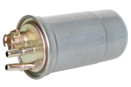 Фільтр паливний дизельний FORD MondeoIII(B4Y5YBWY) 2.0DI DuratorqDID5BA MANN WK 853/13