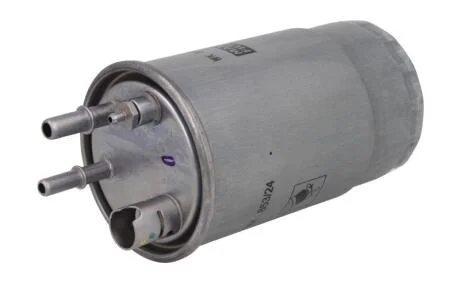 Фільтр паливний OPEL MerivaA 1.3CDTI Y13DT,Z13DT MANN WK 853/24