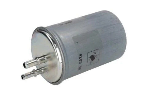 Паливний фільтр MANN WK 9036