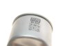 Фильтр топливный FORD 1.4-1.6 TDCI 08-, VOLVO 1.6 D2 10- MANN WK 9046 (фото 2)