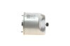 Фильтр топливный FORD 1.4-1.6 TDCI 08-, VOLVO 1.6 D2 10- MANN WK 9046 (фото 4)