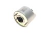 Фильтр топливный FORD 1.4-1.6 TDCI 08-, VOLVO 1.6 D2 10- MANN WK 9046 (фото 5)