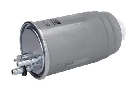 Фільтр паливний MANN WK 9053 Z