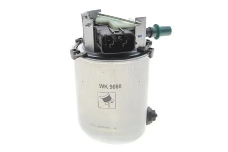 Фільтр паливний MANN WK 9080
