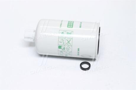 Фильтр топливный Cummins MANN WK 9190 X
