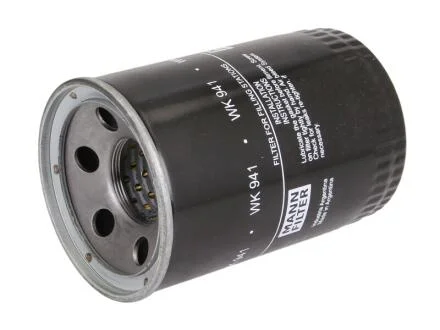 Фильтр топливный MANN WK94110