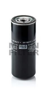 Фільтр паливний MANN WK 962/11