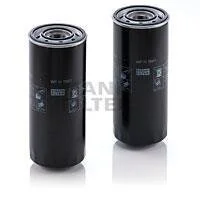 Фильтр масляный (OC550) (Груз/Комм) MANN WP 11 102/1-2