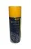 Мастило біле White Grease (450 ml) Mannol 8121 (фото 1)