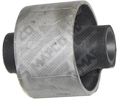 Сайлентблок пер. нижнего рычага MAPCO 37835