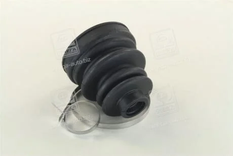 Пыльник ШРУС 100X26X83 MARUICHI 02-154