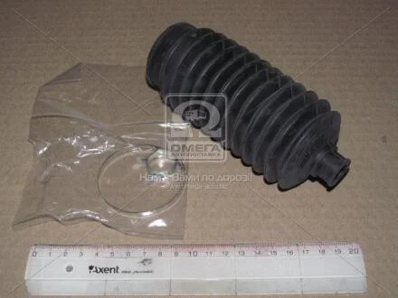 Пильовик MARUICHI 03-086