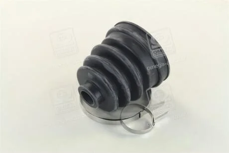 Пыльник ШРУС 94X22X83 MARUICHI 05-418