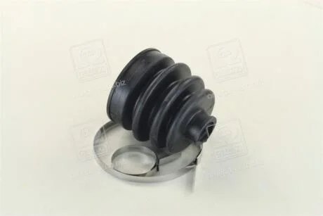 Пыльник шруса внутреннего левого MARUICHI 09-411