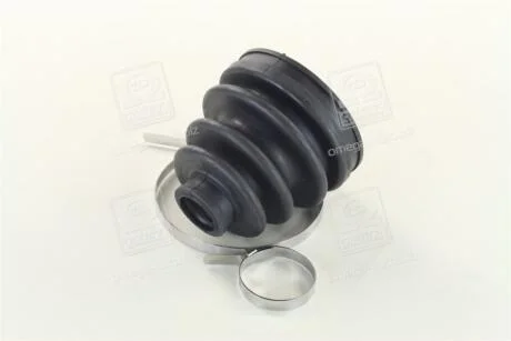 Пыльник наружного шарнира приводного вала MARUICHI 27-411