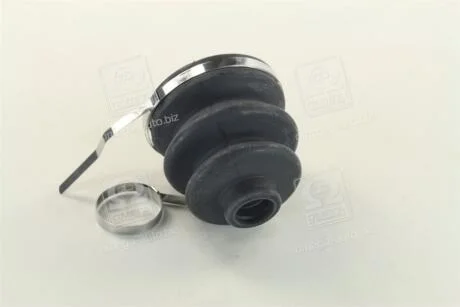 Пыльник ШРУС 90X23X74 MARUICHI 52-414