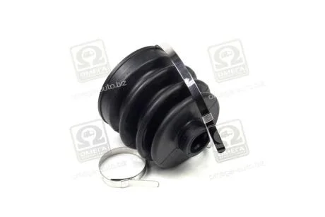 Пыльник ШРУС 90X20X70 MARUICHI 53-413