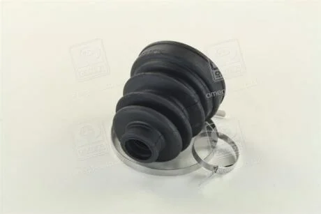 Пыльник ШРУС 95X23X74 MARUICHI 66-416