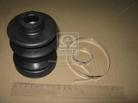 Пильовик MARUICHI 71416