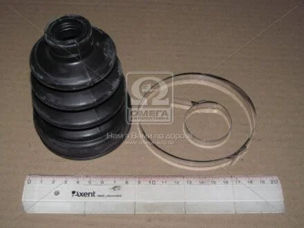 Пыльник шруса MARUICHI 71-426