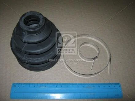 Пильовик MARUICHI 72-427