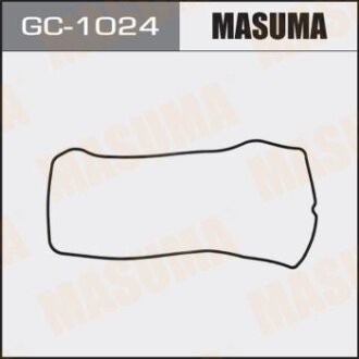 Прокладка клапанной крышки Prado. Harrier 1GRFE.2GRFE MASUMA GC1024