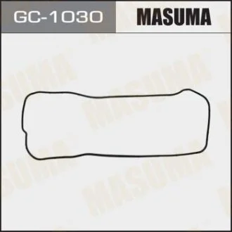 Прокладка клапанной крышки Toyota, Lexus 2GR, 3GR MASUMA GC1030