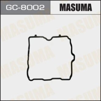 Прокладка клапанної кришки MASUMA GC-8002