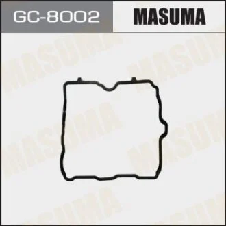 Прокладка клапанної кришки MASUMA GC-8002