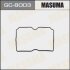 Прокладка клапанной крышки SUBARU FORESTER/LEGACY/IMPREZA EJ20 MASUMA GC-8003 (фото 1)