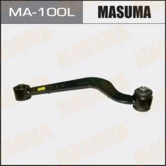 Рычаг верхний rear up RAV4, VANGUARD/ ACA3#, GSA33 (L) (1/20) MASUMA MA100L