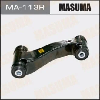 Рычаг подвескиFR RH up, Nissan Primera Camino P11 95-01, Nissan Primera P11 MASUMA MA-113R