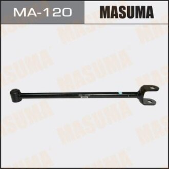 Рычаг подвески Toyota Camry, Toyota Camry V50 11-, Toyota Camry ACV30 01-06 2WD, Toyota Camry Gracia MASUMA MA-120