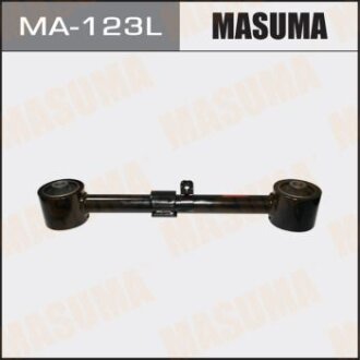 Рычаг подвески Toyota, Toyota LAND Cruiser, Toyota LAND Cruiser MASUMA MA123L