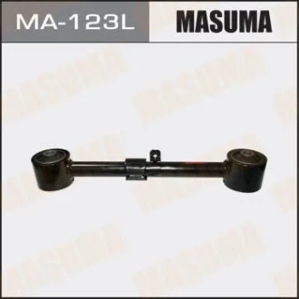 Рычаг подвески Toyota, Toyota LAND Cruiser, Toyota LAND Cruiser MASUMA MA123L