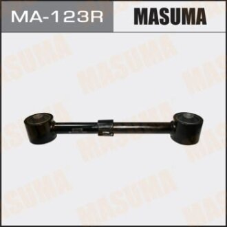 Рычаг TOYOTA LAND CRUISER прав. зад. MASUMA MA123R