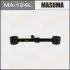 Рычаг (тяга) rear LAND Cruiser, LX570, UZJ200L, URJ201L (L) MASUMA MA124L (фото 1)