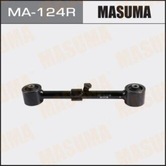 Рычаг (тяга) rear LAND Cruiser, LX570, UZJ200L, URJ201L R MASUMA MA124R
