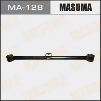 Рычаг подвески Toyota, Toyota LAND Cruiser, Toyota LAND Cruiser 120, Toyota LAND Cruiser Prado MASUMA MA-128