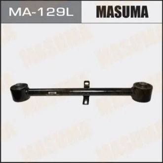 Рычаг подвески Lexus LX, Lexus LX470, Lexus LX470 98-07, Toyota LAND Cruiser, Toyota LAND Cruiser 10 MASUMA MA-129L