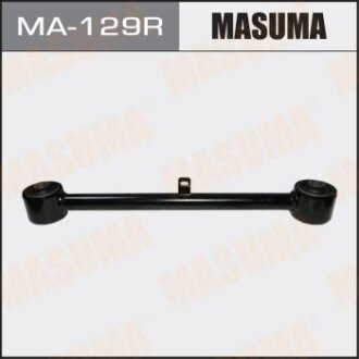 Рычаг (тяга) rear LAND Cruiser, UZJ100L (R) MASUMA MA-129R
