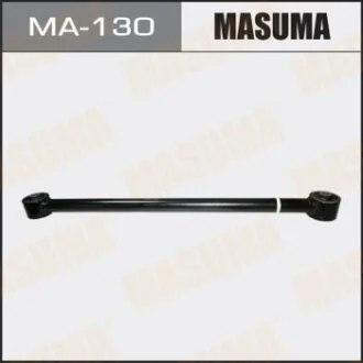 Рычаг подвески Lexus LX, Lexus LX470, Lexus LX470 98-07, Toyota LAND Cruiser, Toyota LAND Cruiser 10 MASUMA MA130