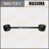 Рычаг верхний rear up LAND CRUISER PRADO, KDJ150L MASUMA MA-131 (фото 1)