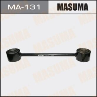 Рычаг верхний rear up LAND CRUISER PRADO, KDJ150L MASUMA MA-131