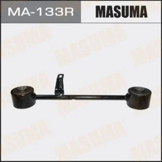 Тяга продольная верхняя RH Toyota LAND Cruiser Prado VX 09-, MASUMA MA-133R