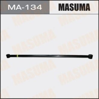Рычаг TOYOTA LAND CRUISER зад. MASUMA MA134