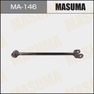 Рычаг (тяга) задн TOYOTA CAMRY, COROLLA / MCV30L, AE101L MASUMA MA-146