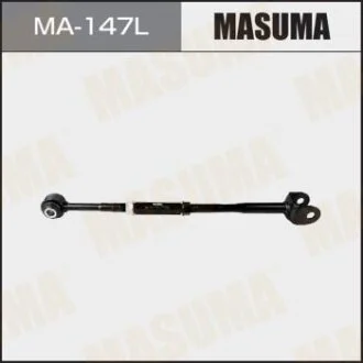 Важіль MASUMA MA-147L