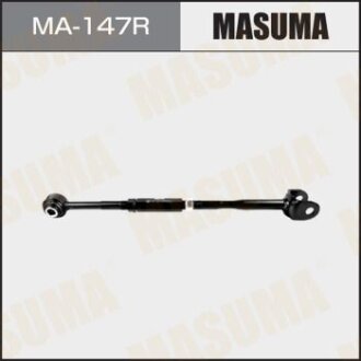 Рычаг (тяга) задн TOYOTA CAMRY, ES330 / MCV30L, ACV30L (R) MASUMA MA-147R